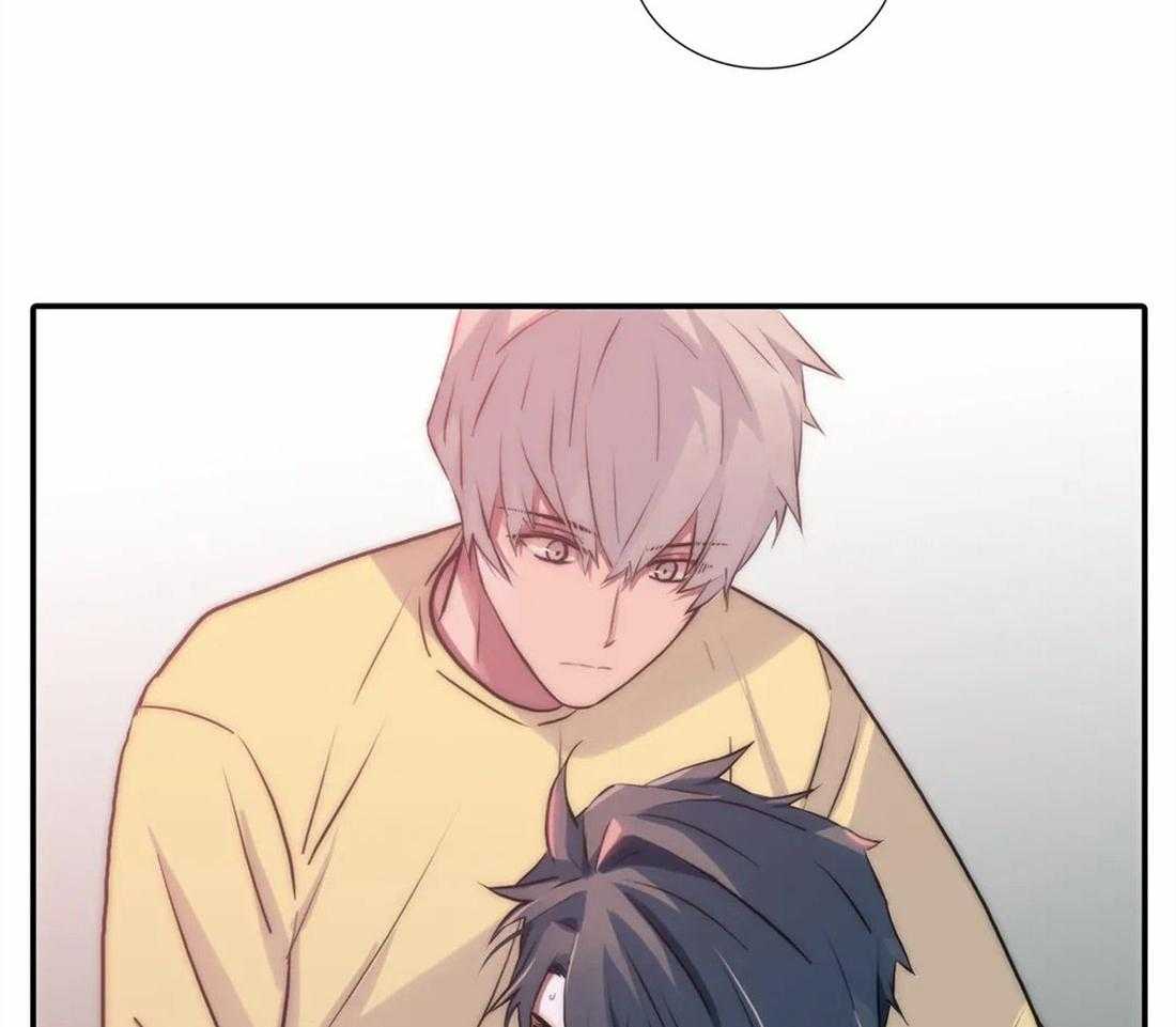 第108话 压制20