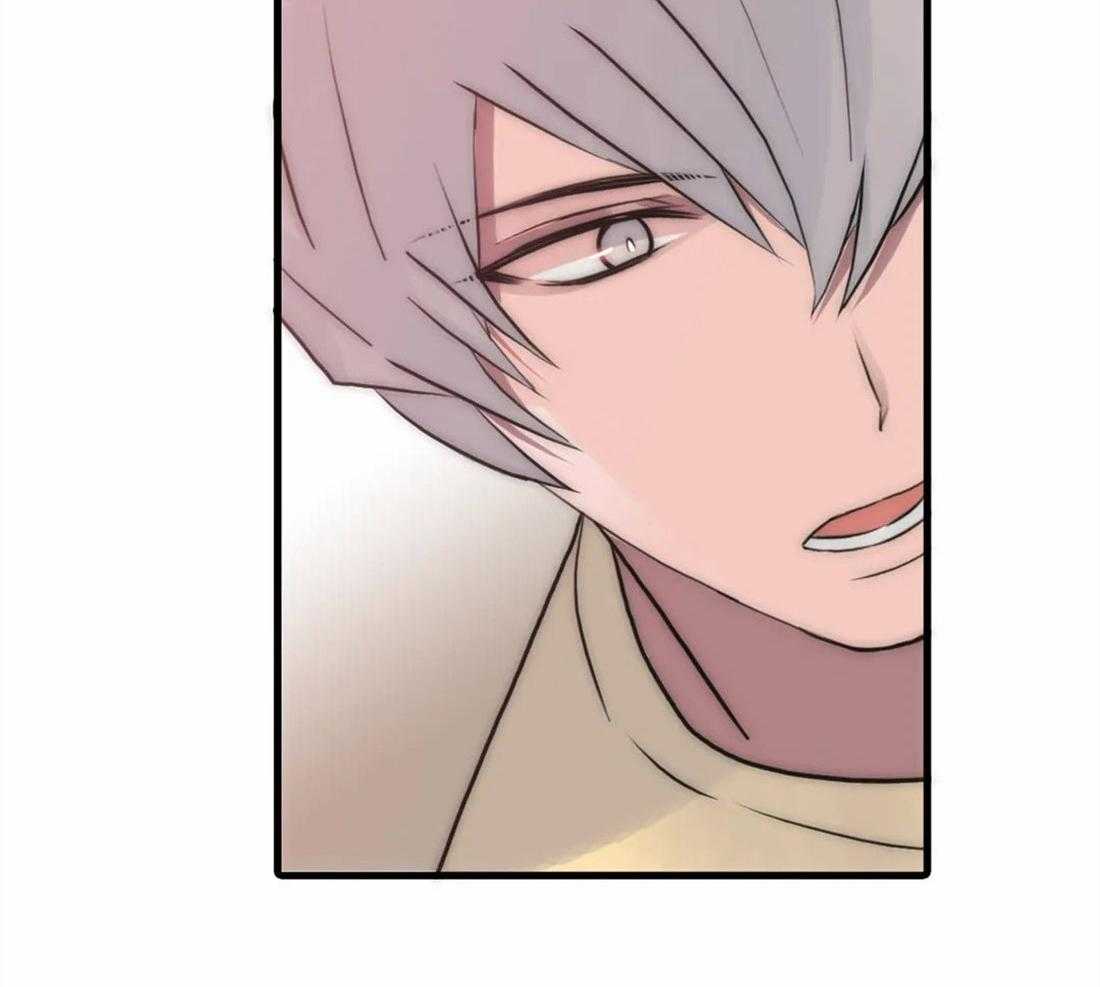 第108话 压制23