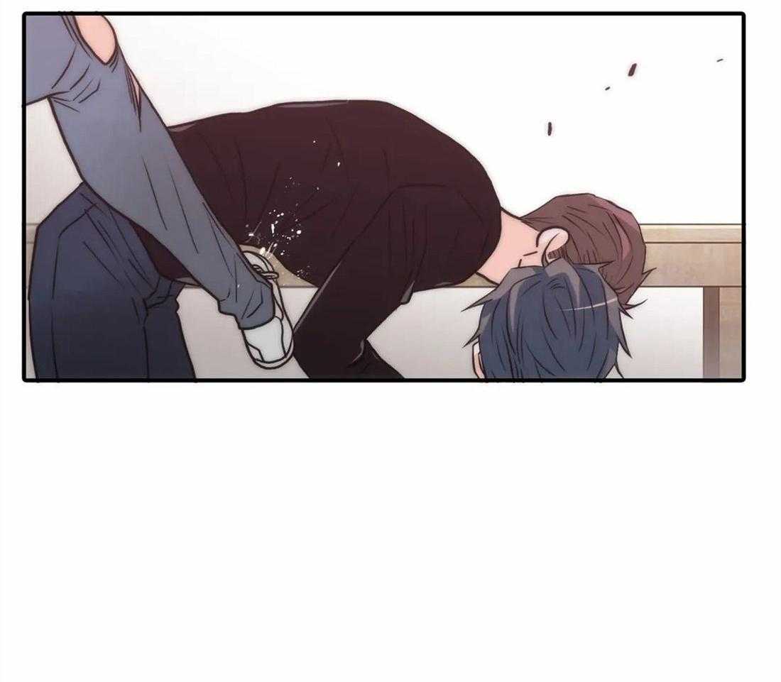 第108话 压制5