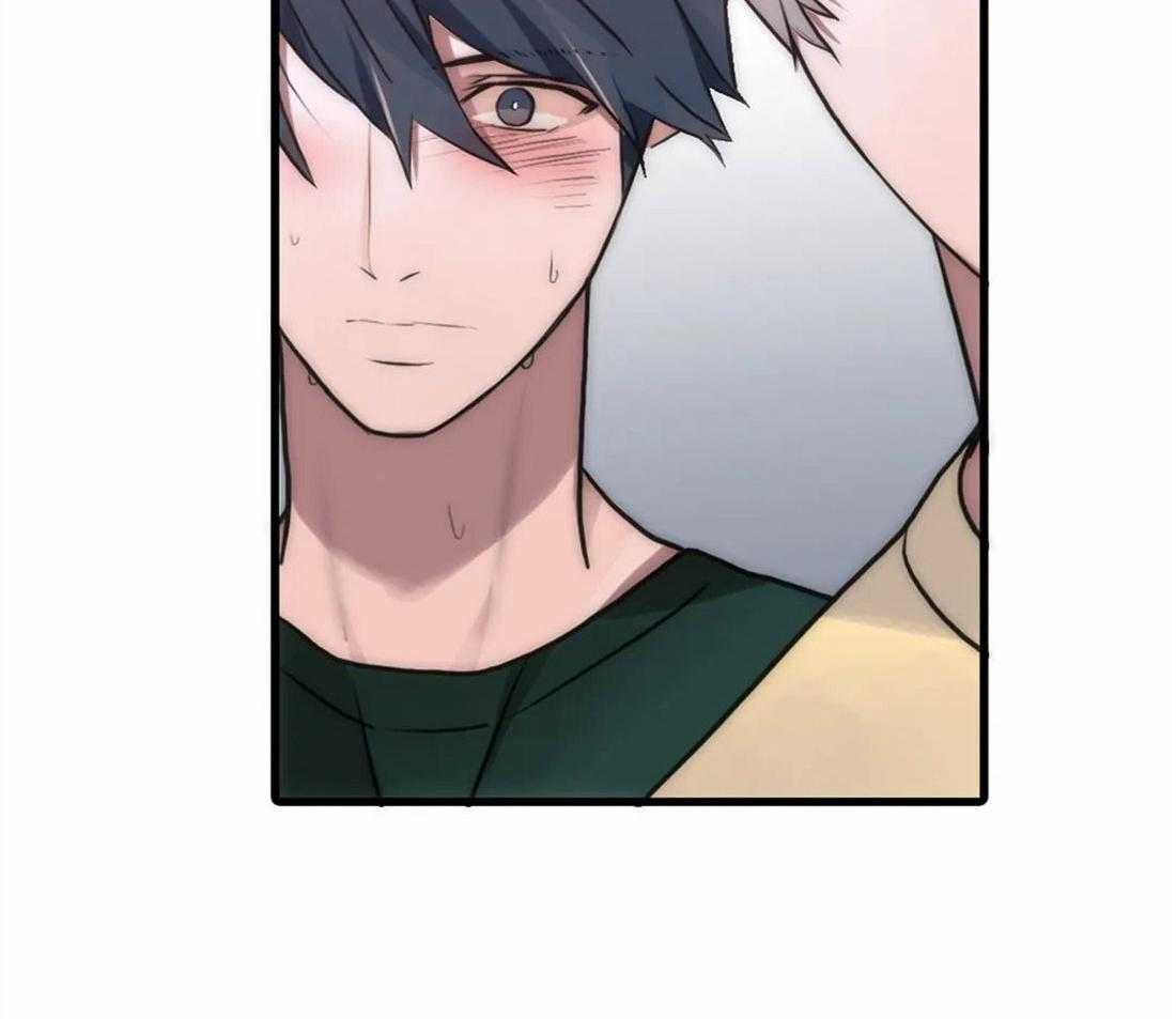 第109话 听话的小狗14