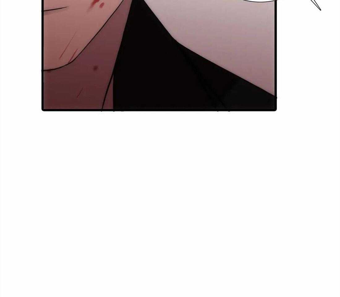 第109话 听话的小狗23
