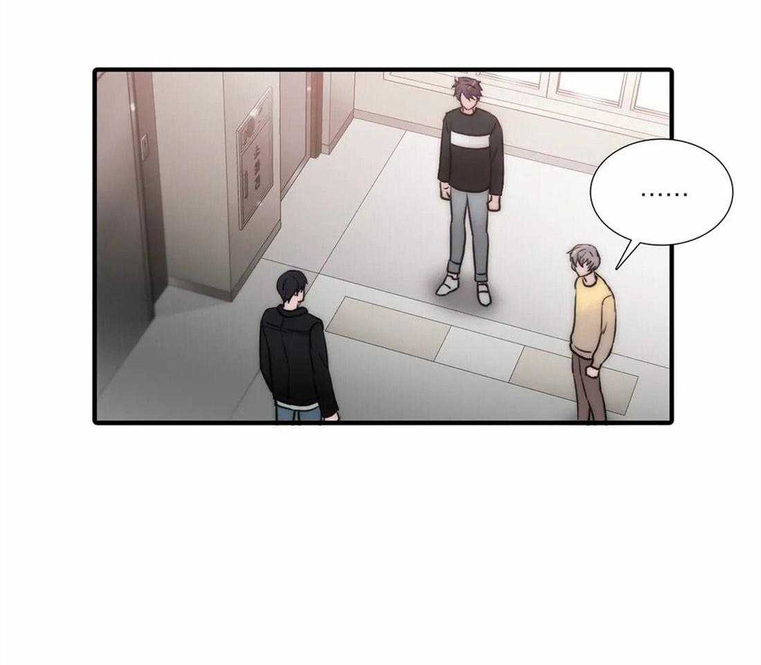 第109话 听话的小狗24