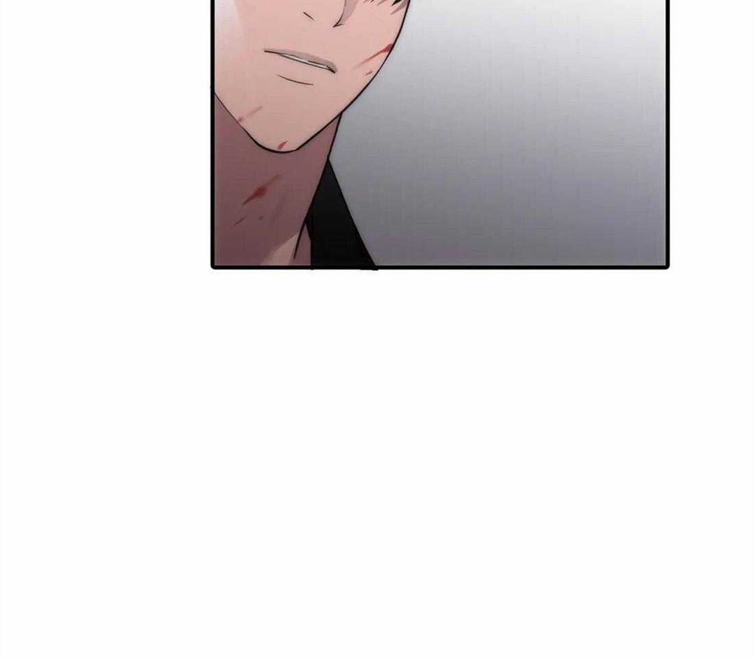 第109话 听话的小狗27