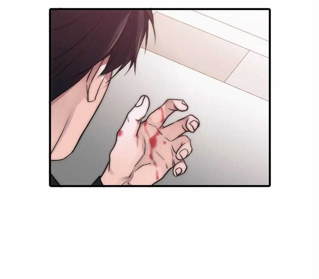 第109话 听话的小狗28