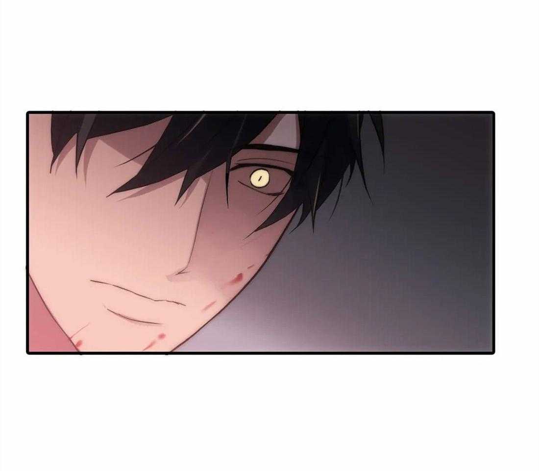 第109话 听话的小狗29