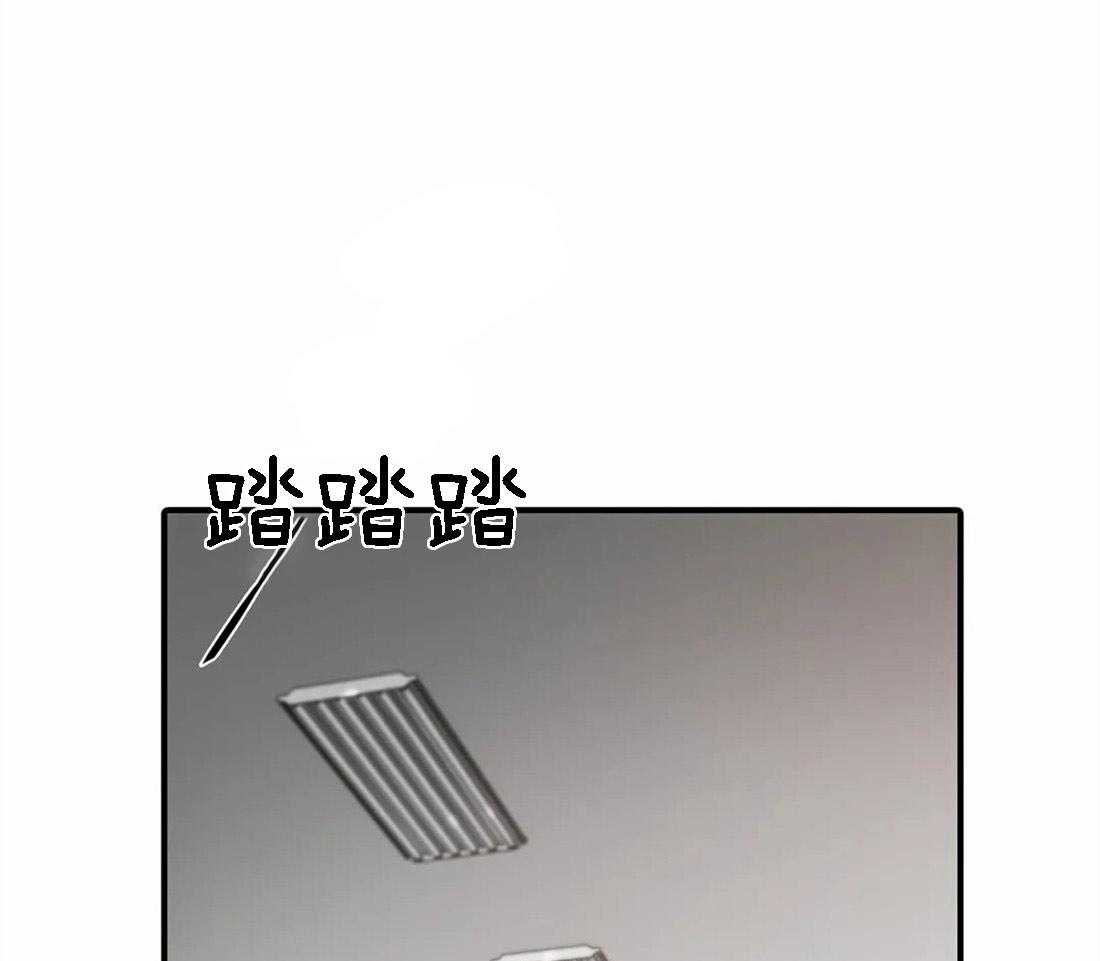 第109话 听话的小狗33
