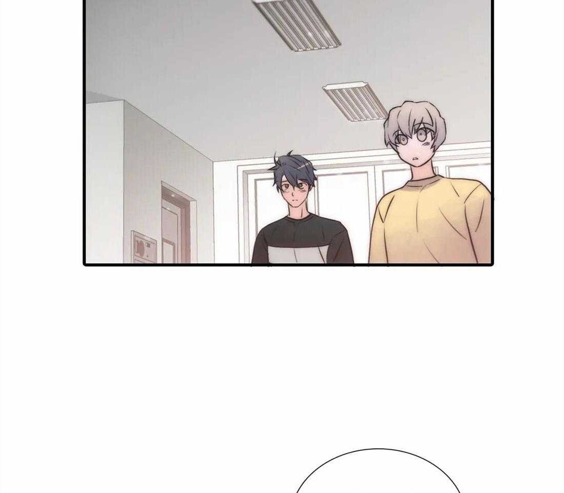 第109话 听话的小狗34