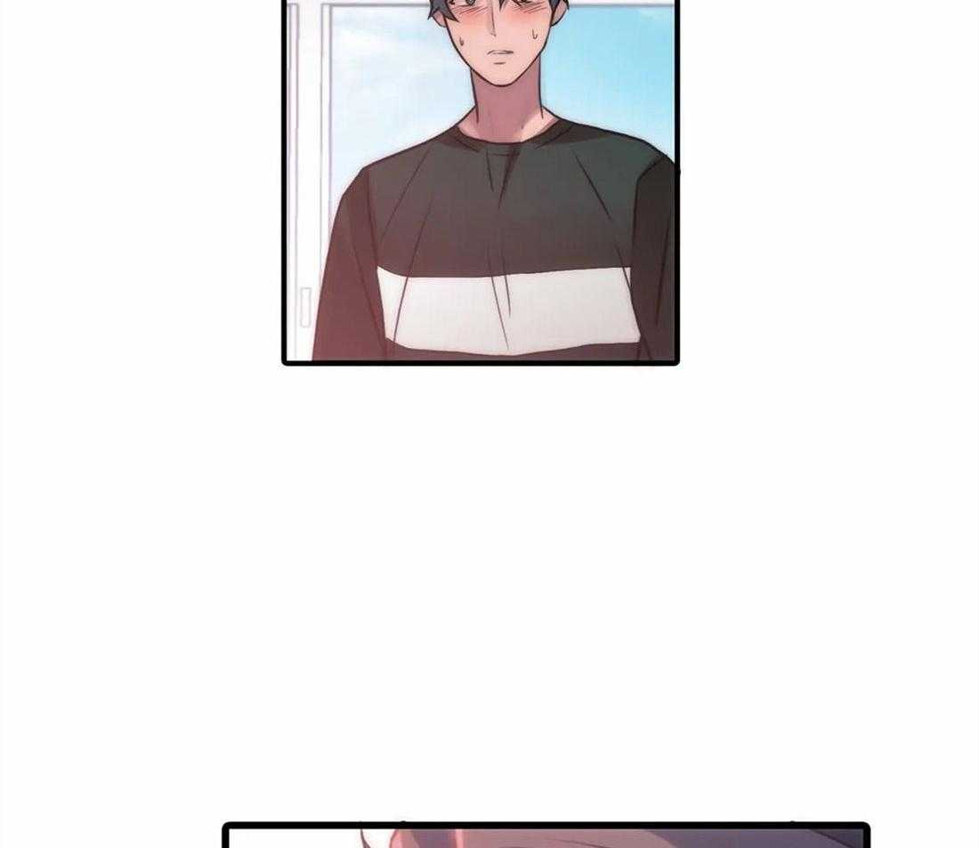 第109话 听话的小狗7