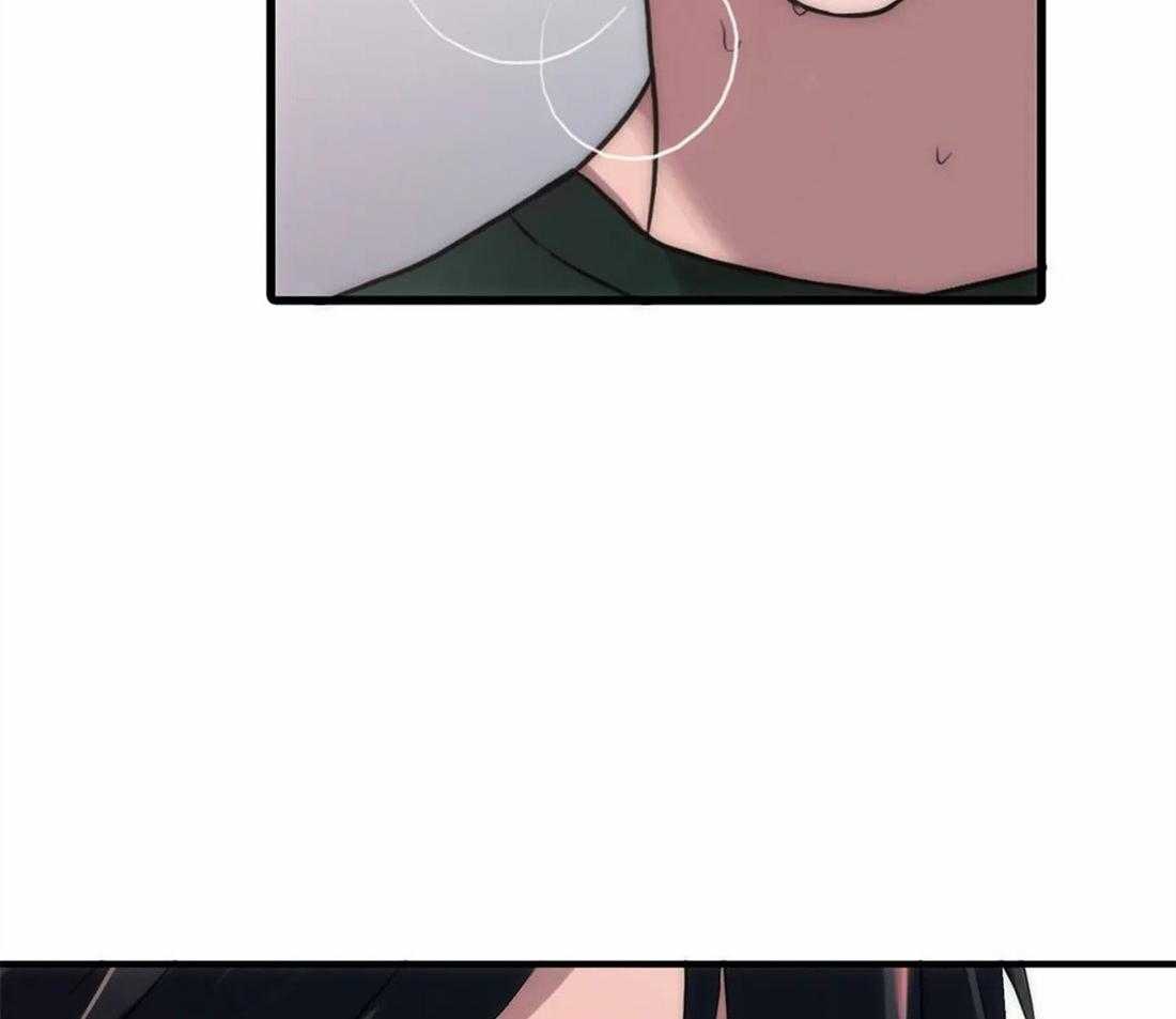 第109话 听话的小狗9
