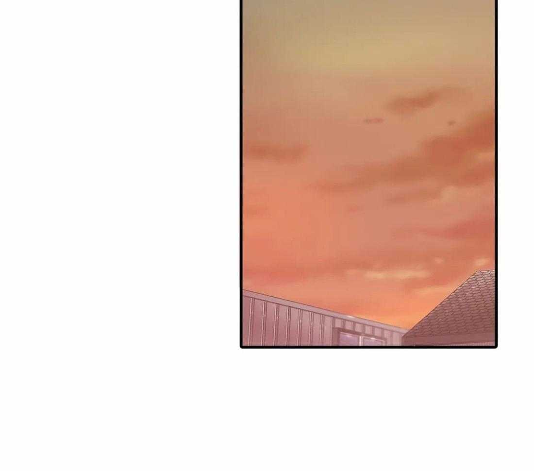第110话 我的药效过了1