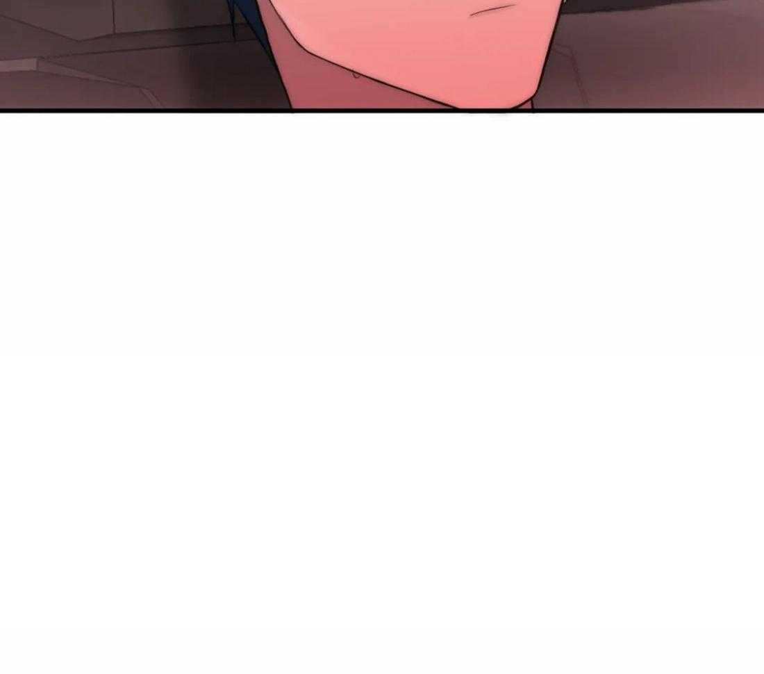 第110话 我的药效过了10