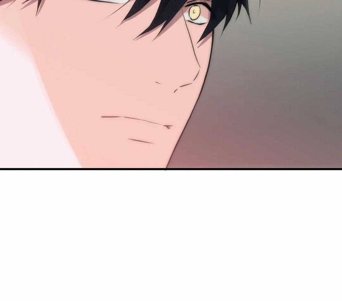 第110话 我的药效过了23