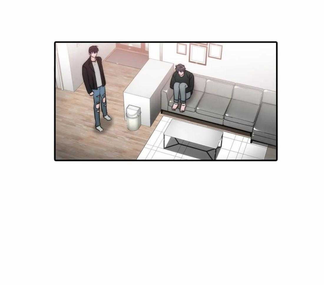 第110话 我的药效过了24