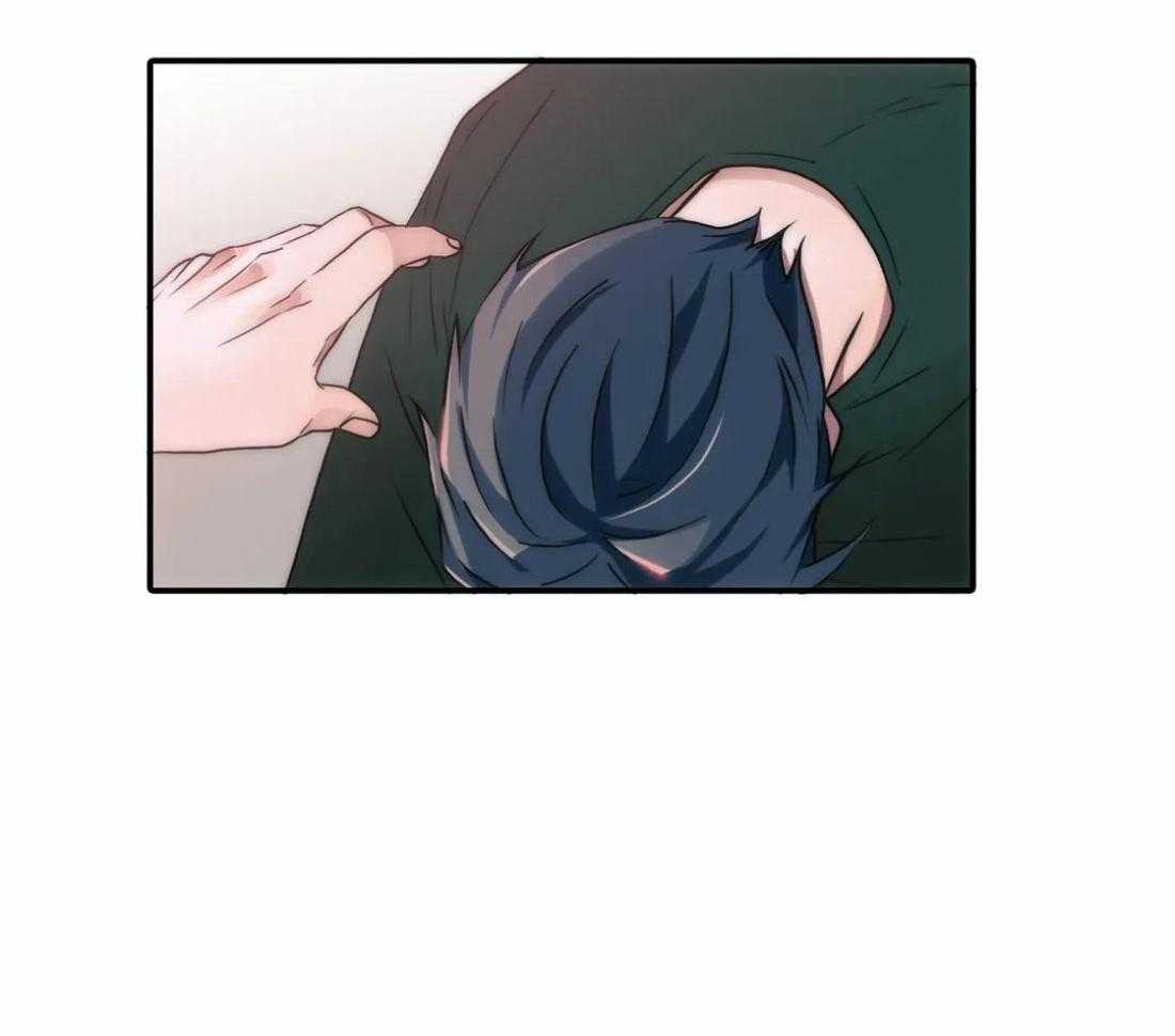 第110话 我的药效过了25