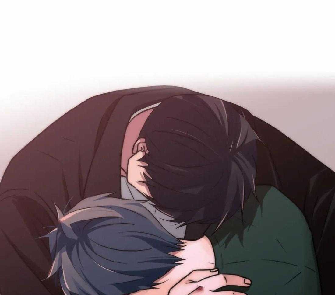 第110话 我的药效过了26