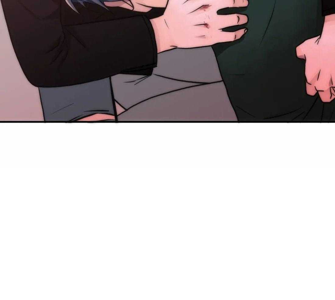 第110话 我的药效过了27