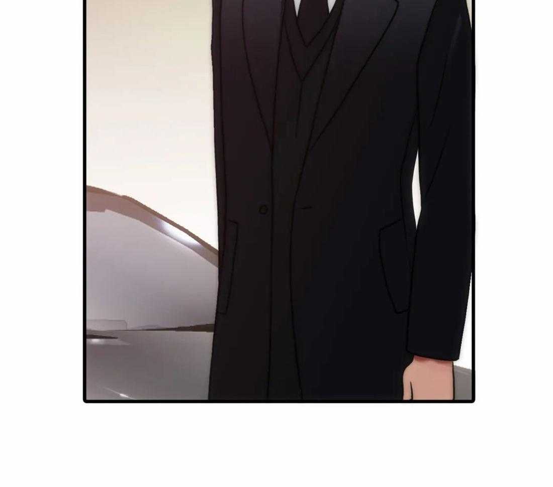 第110话 我的药效过了3
