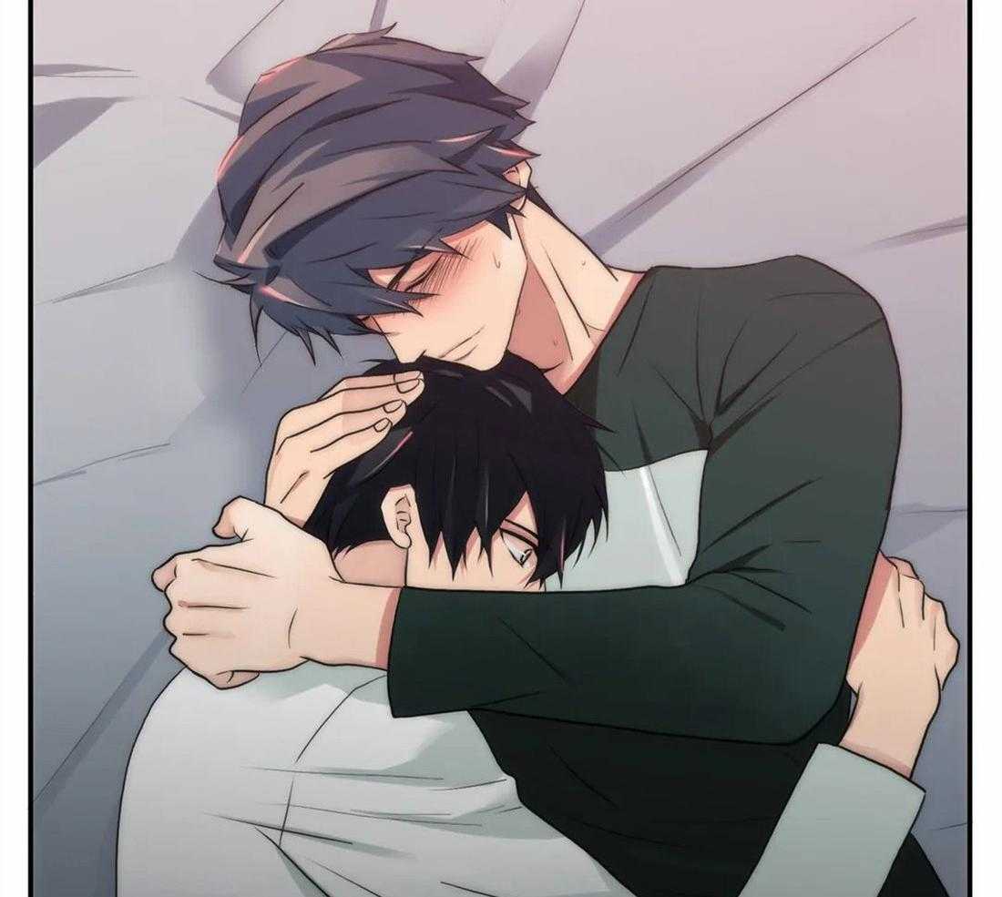 第110话 我的药效过了34
