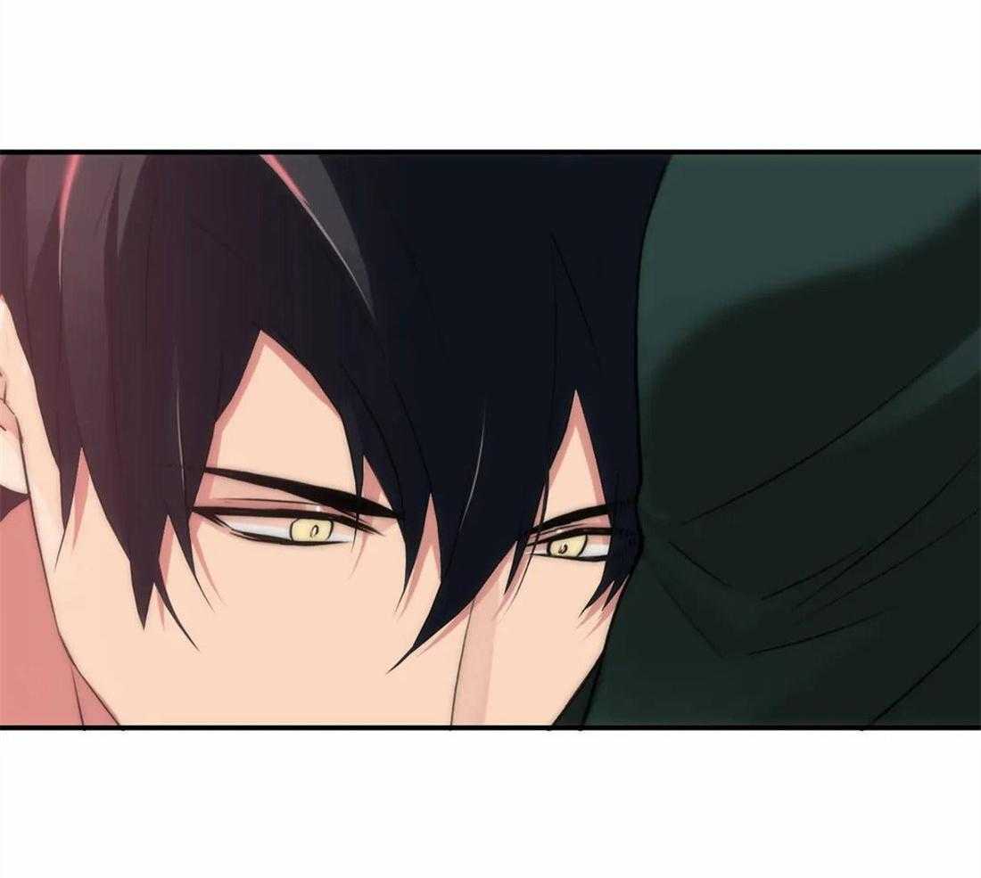 第110话 我的药效过了37
