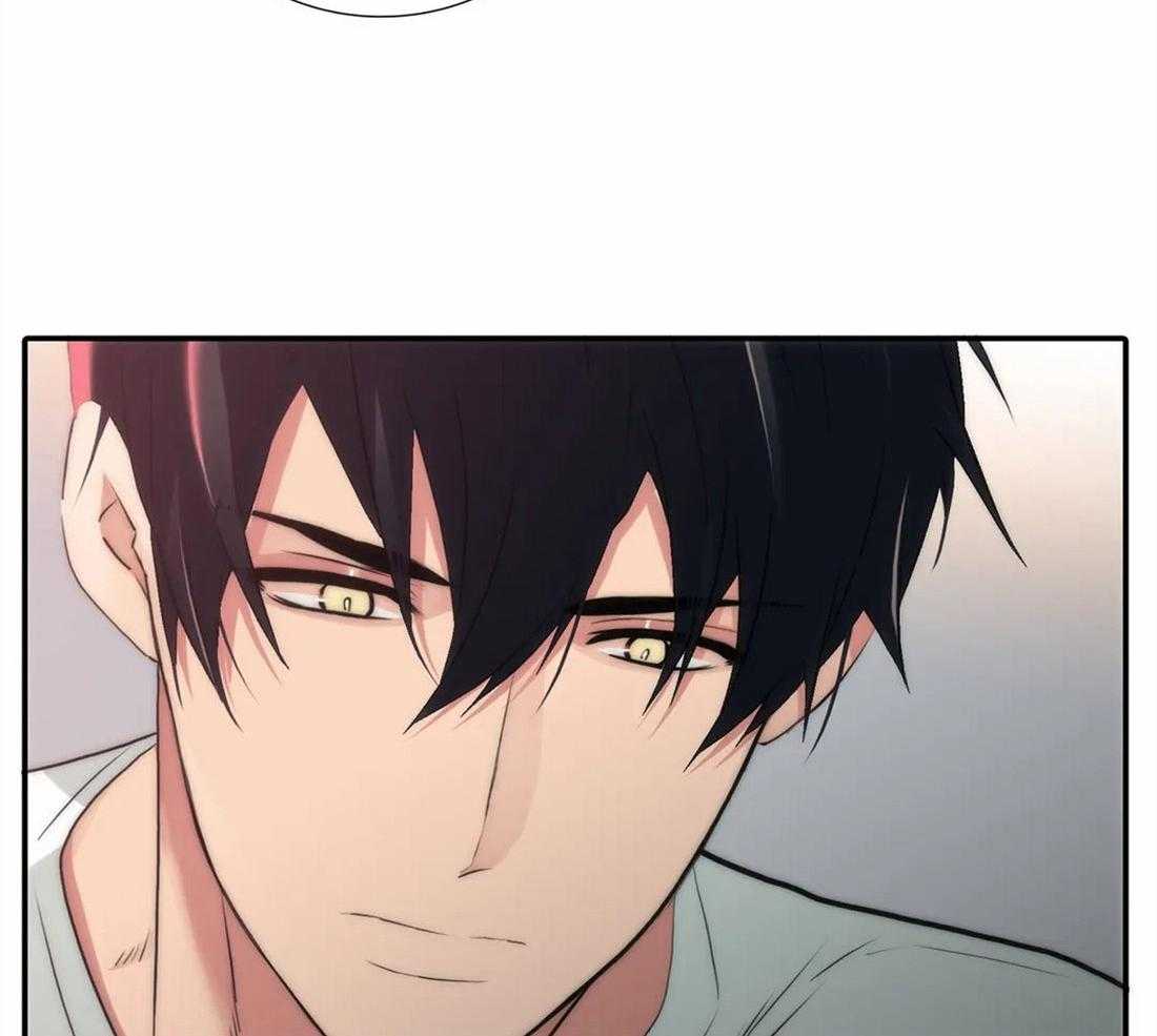第110话 我的药效过了42