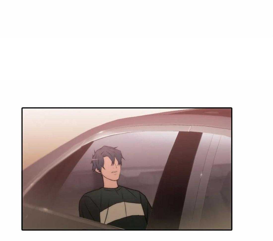 第110话 我的药效过了8