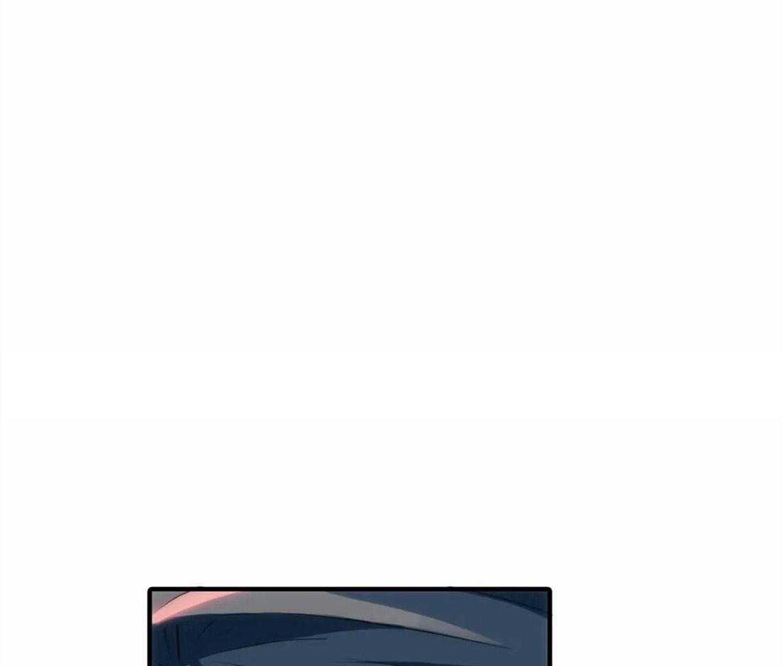 第111话 看着我27
