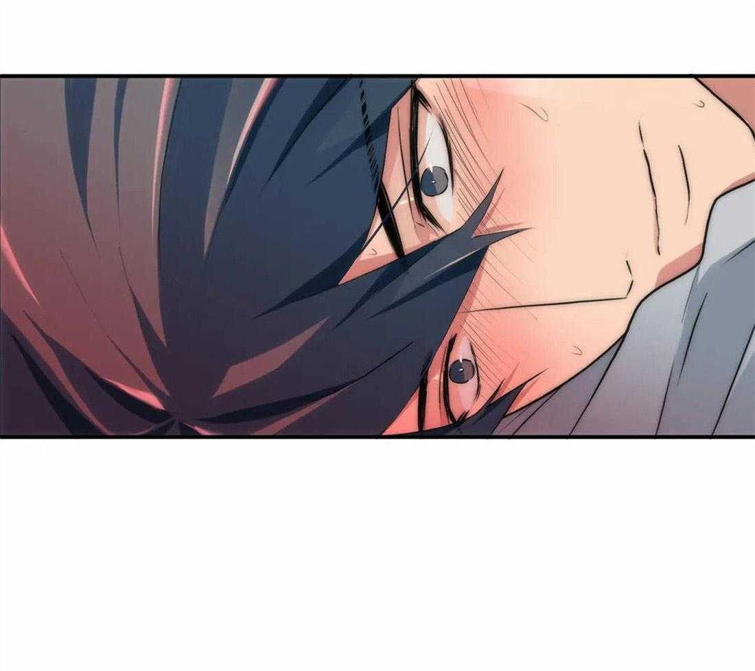 第111话 看着我36