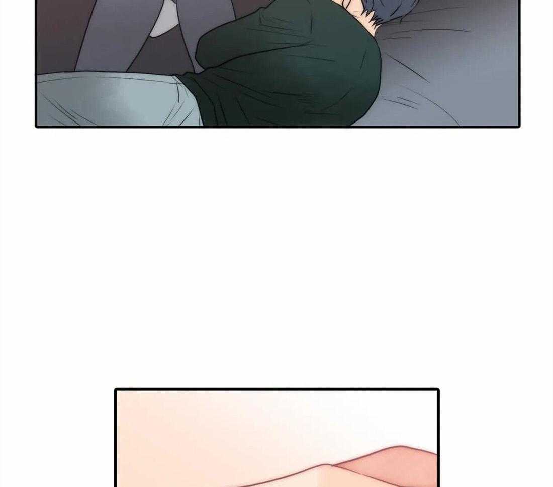 第111话 看着我5