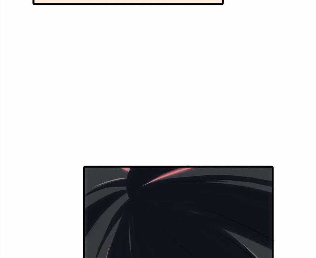 第113话_床上竞技13