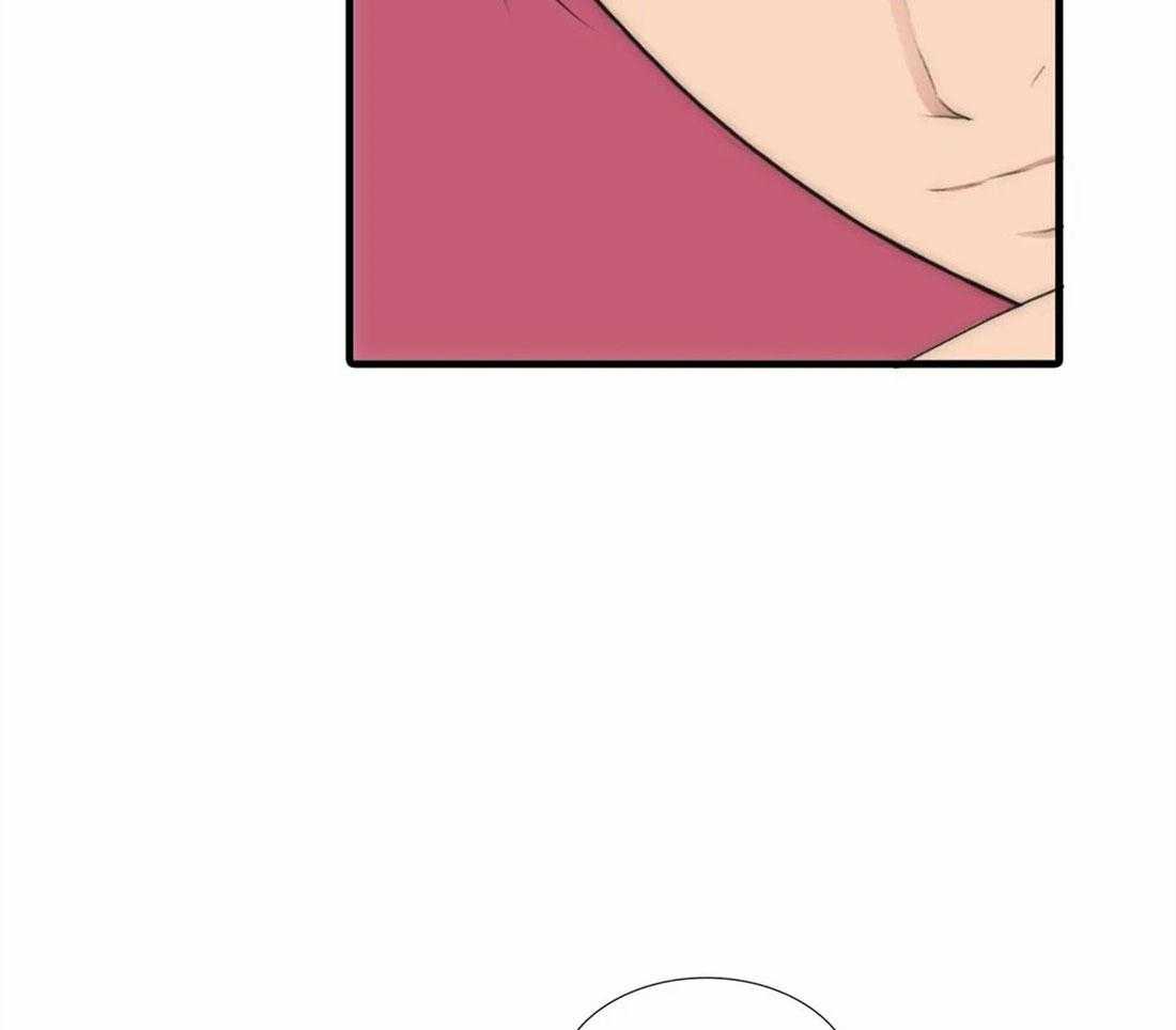 第113话_床上竞技35