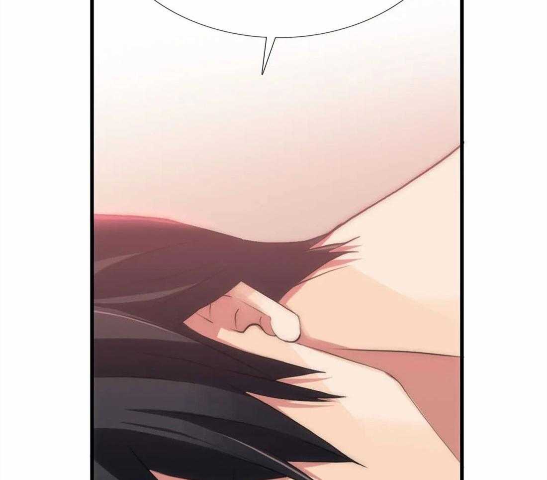 第113话_床上竞技40