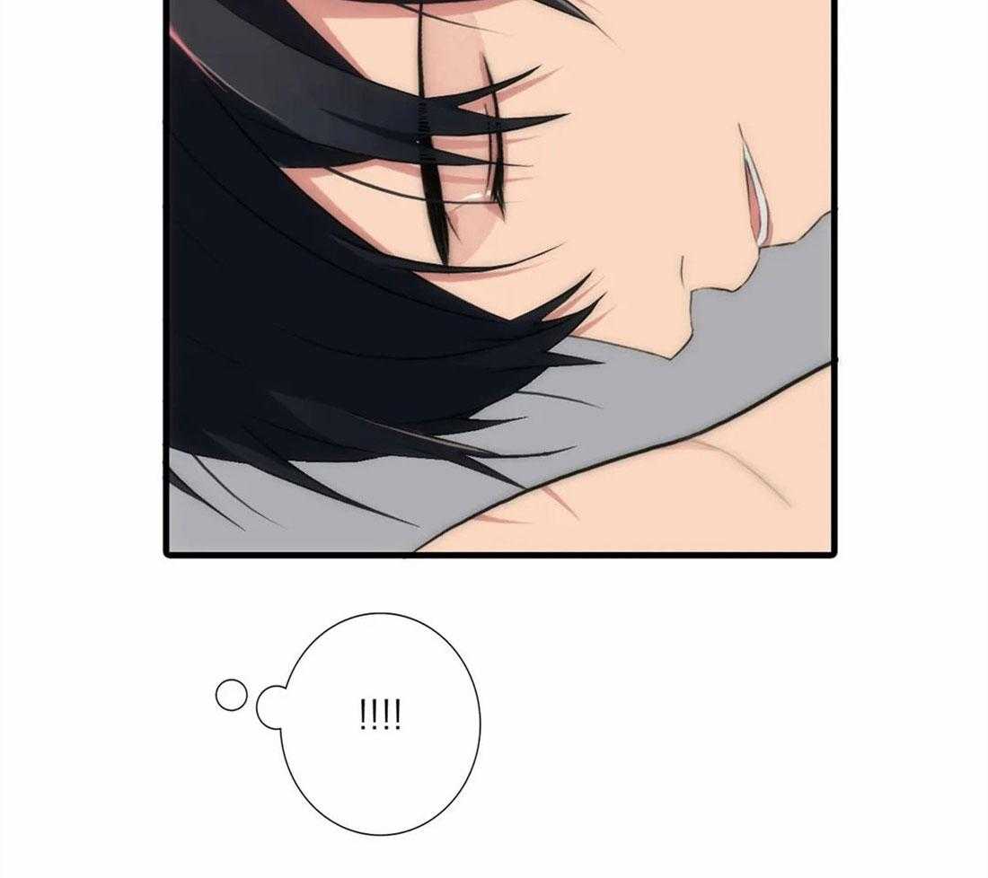 第113话_床上竞技41