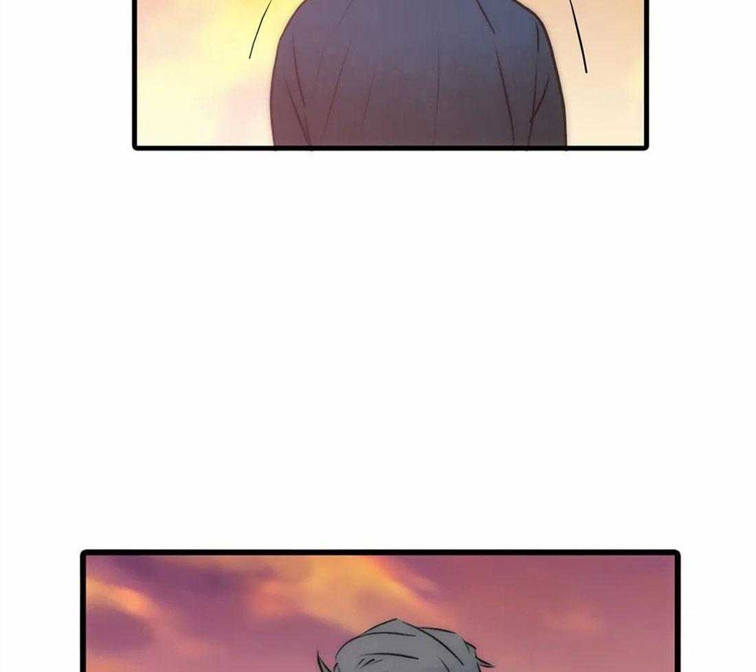 第114话_想过标记吗16