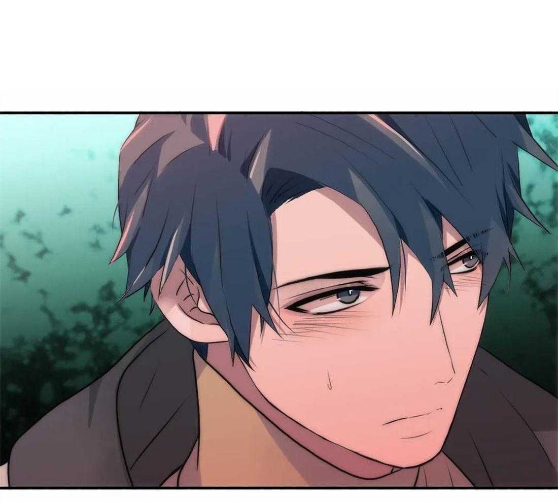 第114话_想过标记吗24