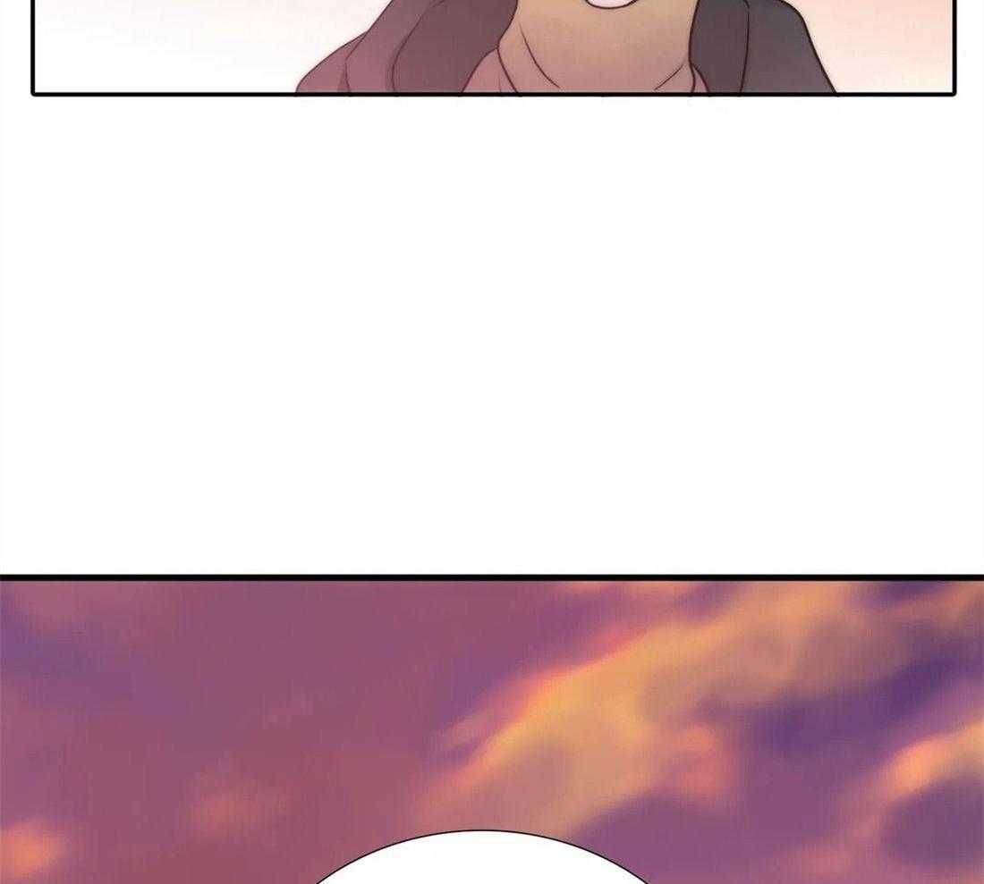 第114话_想过标记吗32