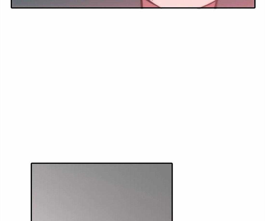 第115话_旧伤加新伤34