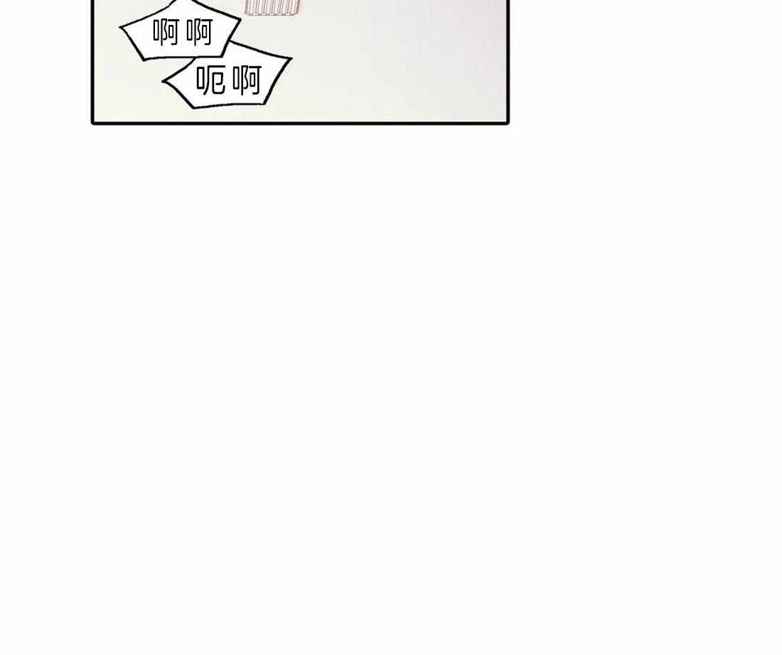 第115话_旧伤加新伤36