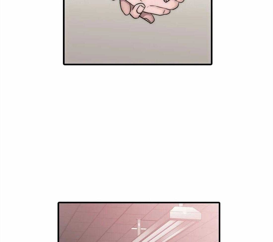 第116话_想要标记15