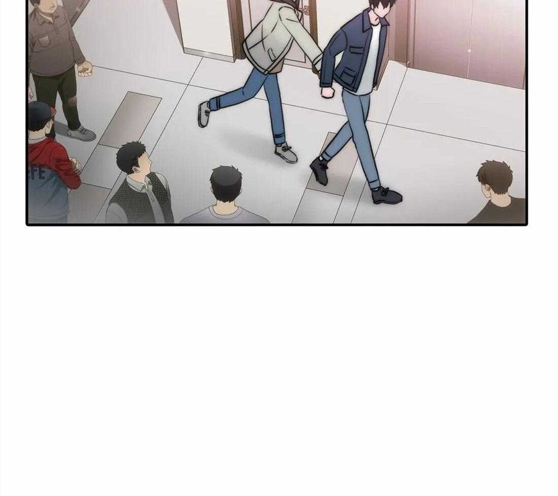 第116话_想要标记18