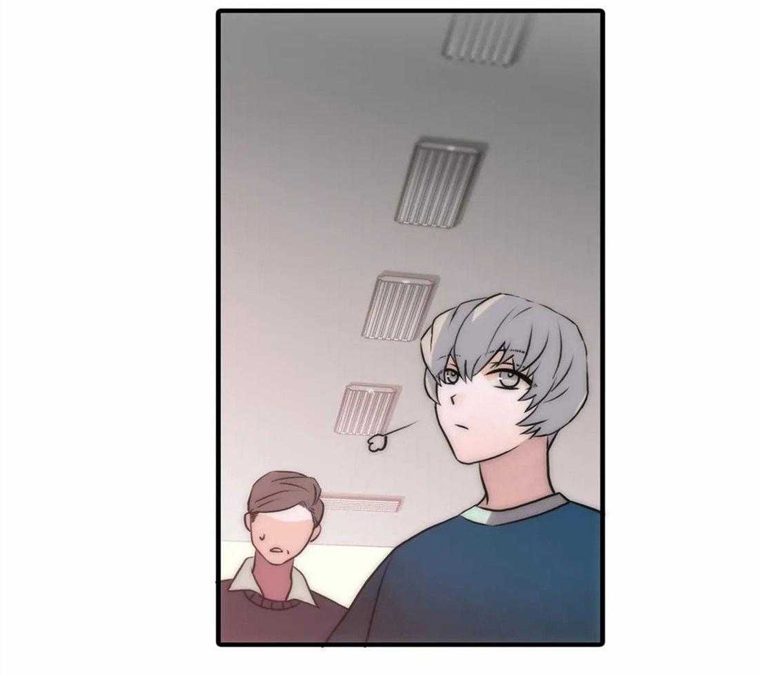 第116话_想要标记19