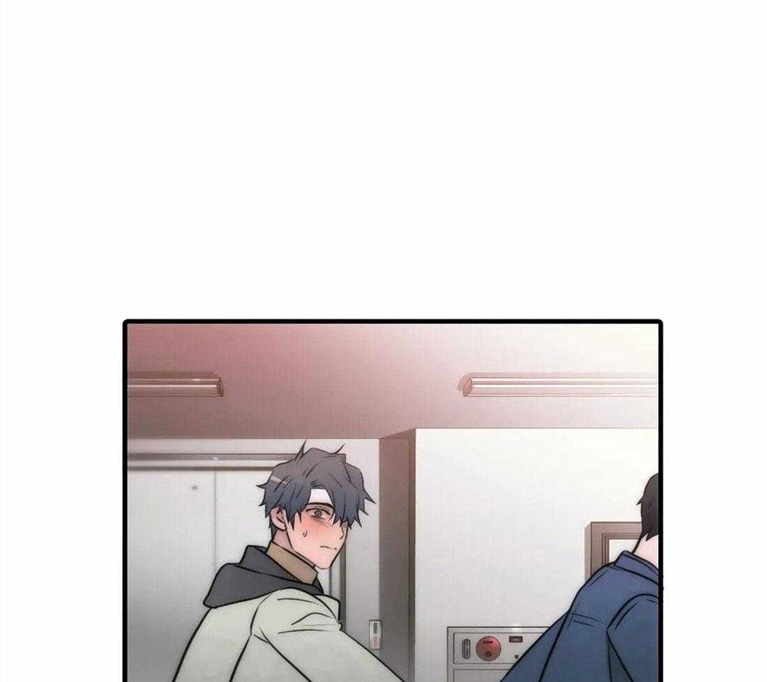 第116话_想要标记20