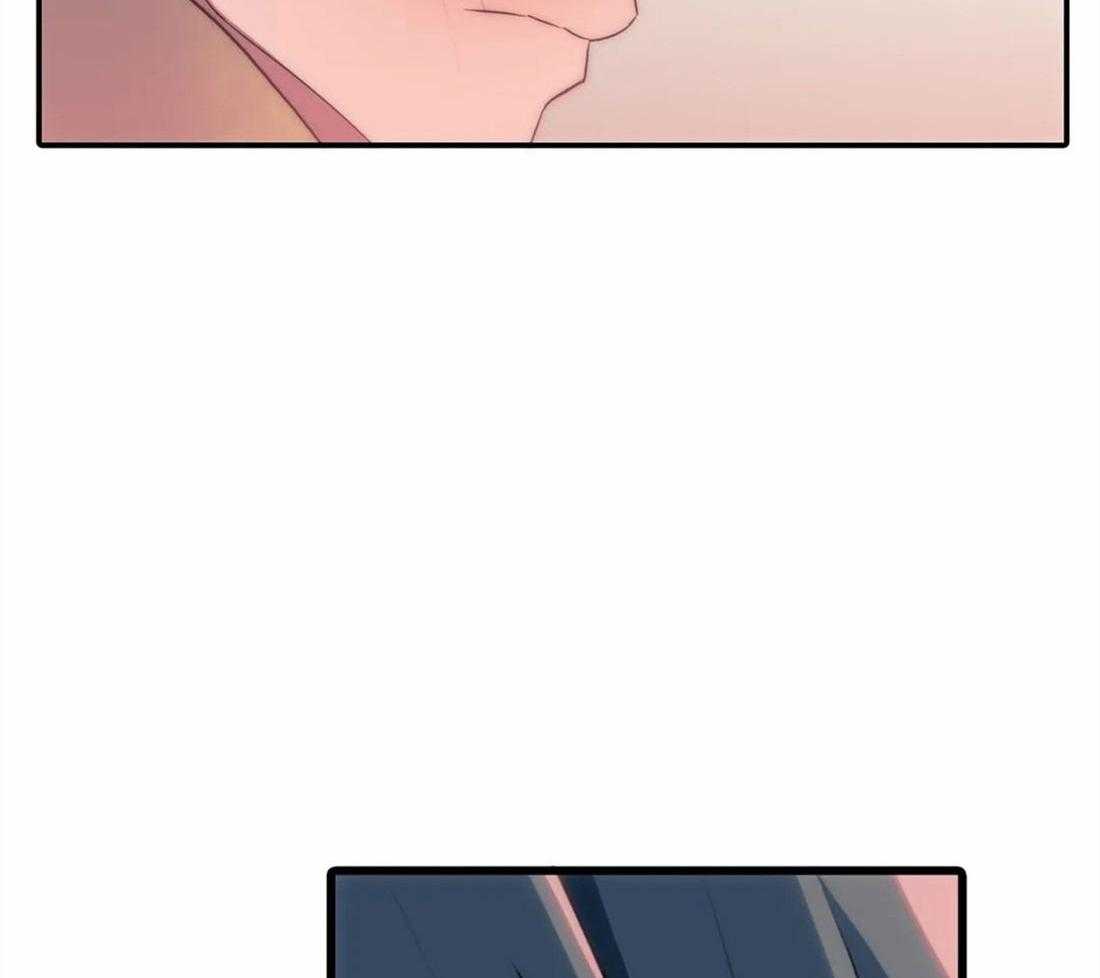 第116话_想要标记22