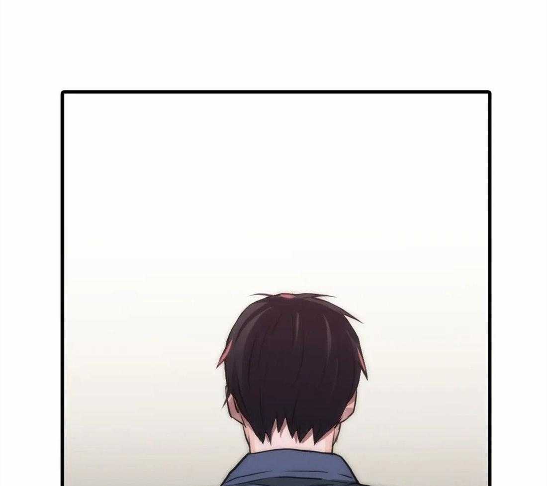 第116话_想要标记25