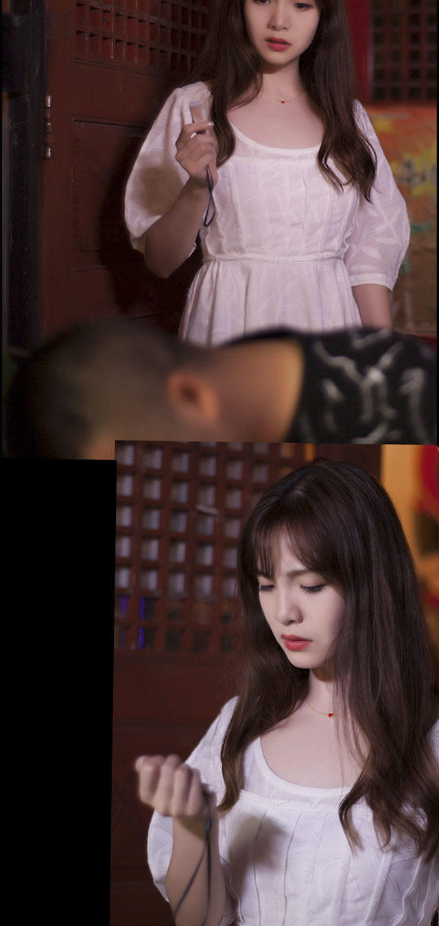 第1话4