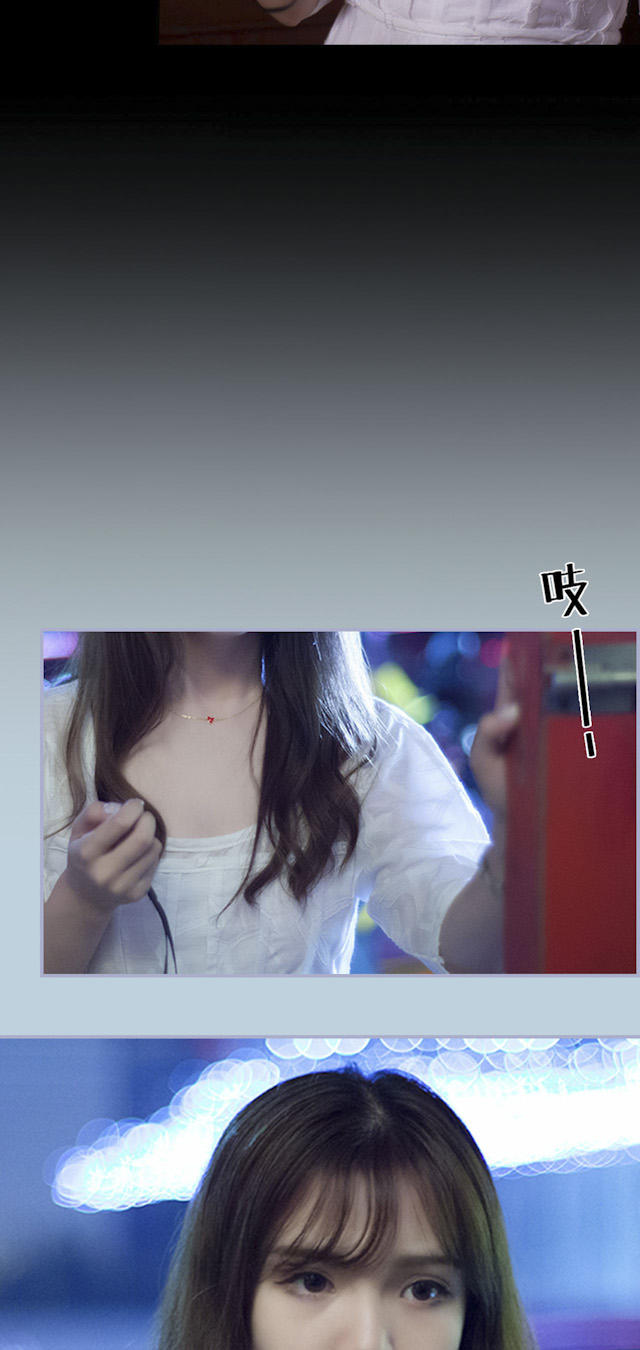 第1话5