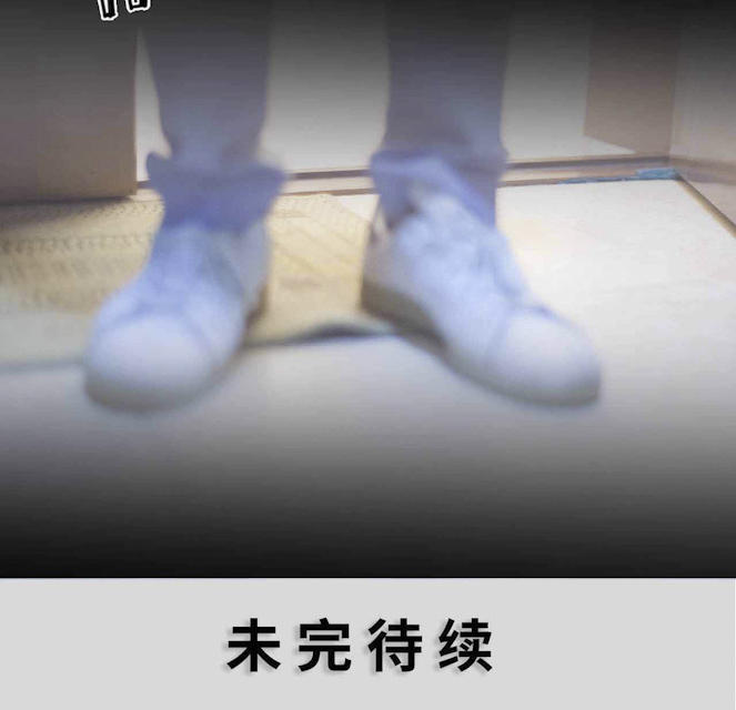 第4话15