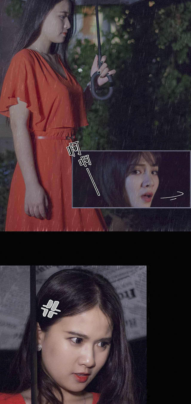 第4话5