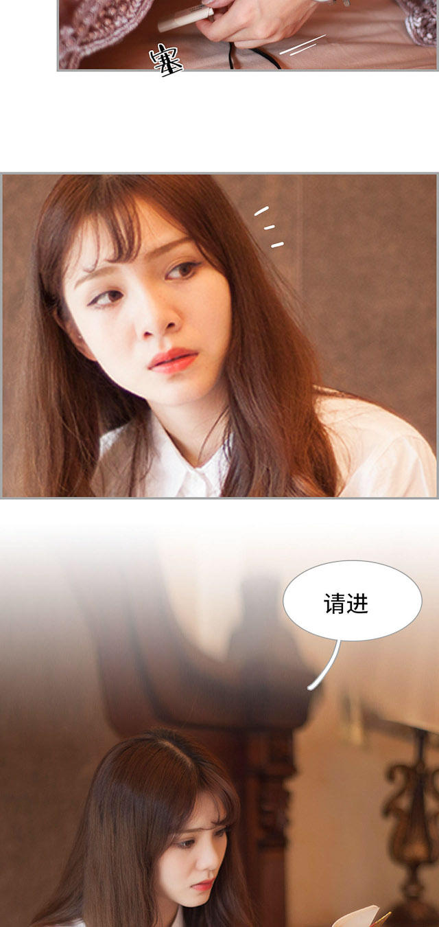 第11话1