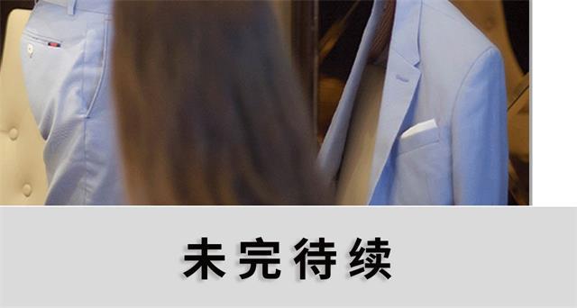 第23话16