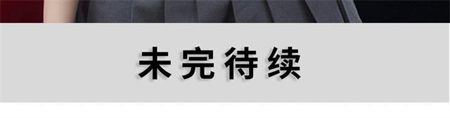 第28话15